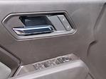 New 2025 GMC Canyon Elevation Crew Cab Pickup for sale #4350907 - photo 23