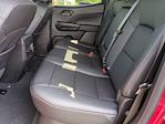New 2025 GMC Canyon Elevation Crew Cab Pickup for sale #4350907 - photo 24