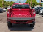 New 2025 GMC Canyon Elevation Crew Cab Pickup for sale #4350907 - photo 25