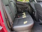 New 2025 GMC Canyon Elevation Crew Cab Pickup for sale #4350907 - photo 26