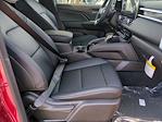 New 2025 GMC Canyon Elevation Crew Cab Pickup for sale #4350907 - photo 27