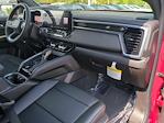 New 2025 GMC Canyon Elevation Crew Cab Pickup for sale #4350907 - photo 28