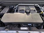 New 2025 GMC Canyon Elevation Crew Cab Pickup for sale #4350907 - photo 29
