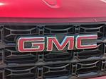 New 2025 GMC Canyon Elevation Crew Cab Pickup for sale #4350907 - photo 30