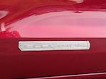 New 2025 GMC Canyon Elevation Crew Cab Pickup for sale #4350907 - photo 31