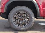 New 2025 GMC Canyon Elevation Crew Cab Pickup for sale #4350907 - photo 32