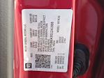 New 2025 GMC Canyon Elevation Crew Cab Pickup for sale #4350907 - photo 33