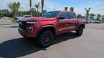 New 2025 GMC Canyon Elevation Crew Cab Pickup for sale #4350907 - photo 5
