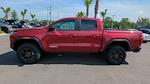 New 2025 GMC Canyon Elevation Crew Cab Pickup for sale #4350907 - photo 6