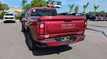 New 2025 GMC Canyon Elevation Crew Cab Pickup for sale #4350907 - photo 7