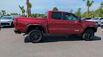 New 2025 GMC Canyon Elevation Crew Cab Pickup for sale #4350907 - photo 9