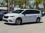2025 Chrysler Pacifica FWD Minivan for sale #4350907A - photo 1