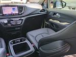 2025 Chrysler Pacifica FWD Minivan for sale #4350907A - photo 10