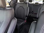 2025 Chrysler Pacifica FWD Minivan for sale #4350907A - photo 11