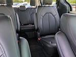2025 Chrysler Pacifica FWD Minivan for sale #4350907A - photo 13