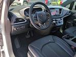 2025 Chrysler Pacifica FWD Minivan for sale #4350907A - photo 15