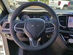 2025 Chrysler Pacifica FWD Minivan for sale #4350907A - photo 16