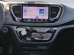 2025 Chrysler Pacifica FWD Minivan for sale #4350907A - photo 18