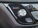 2025 Chrysler Pacifica FWD Minivan for sale #4350907A - photo 20