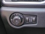 2025 Chrysler Pacifica FWD Minivan for sale #4350907A - photo 22
