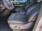 2025 Chrysler Pacifica FWD Minivan for sale #4350907A - photo 23