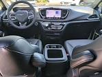 2025 Chrysler Pacifica FWD Minivan for sale #4350907A - photo 24