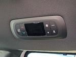 2025 Chrysler Pacifica FWD Minivan for sale #4350907A - photo 25