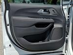 2025 Chrysler Pacifica FWD Minivan for sale #4350907A - photo 26