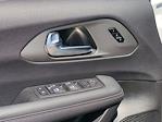 2025 Chrysler Pacifica FWD Minivan for sale #4350907A - photo 27