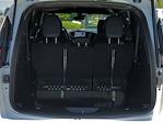 2025 Chrysler Pacifica FWD Minivan for sale #4350907A - photo 29