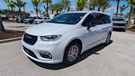 2025 Chrysler Pacifica FWD Minivan for sale #4350907A - photo 4