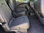2025 Chrysler Pacifica FWD Minivan for sale #4350907A - photo 30
