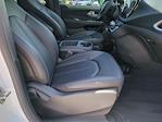 2025 Chrysler Pacifica FWD Minivan for sale #4350907A - photo 31