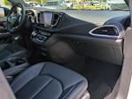 2025 Chrysler Pacifica FWD Minivan for sale #4350907A - photo 32