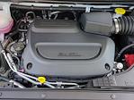2025 Chrysler Pacifica FWD Minivan for sale #4350907A - photo 33