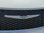 2025 Chrysler Pacifica FWD Minivan for sale #4350907A - photo 34
