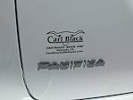 2025 Chrysler Pacifica FWD Minivan for sale #4350907A - photo 35