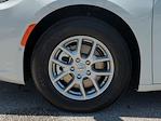 2025 Chrysler Pacifica FWD Minivan for sale #4350907A - photo 36