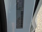 2025 Chrysler Pacifica FWD Minivan for sale #4350907A - photo 37
