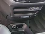 2025 Chrysler Pacifica FWD Minivan for sale #4350907A - photo 39