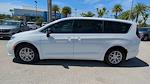 2025 Chrysler Pacifica FWD Minivan for sale #4350907A - photo 5