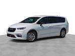 2025 Chrysler Pacifica FWD Minivan for sale #4350907A - photo 40