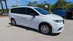 2025 Chrysler Pacifica FWD Minivan for sale #4350907A - photo 41