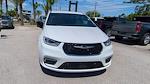 2025 Chrysler Pacifica FWD Minivan for sale #4350907A - photo 42