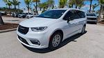 2025 Chrysler Pacifica FWD Minivan for sale #4350907A - photo 43