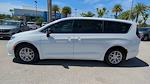 2025 Chrysler Pacifica FWD Minivan for sale #4350907A - photo 44