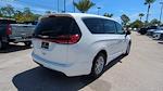 2025 Chrysler Pacifica FWD Minivan for sale #4350907A - photo 47