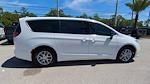 2025 Chrysler Pacifica FWD Minivan for sale #4350907A - photo 48