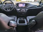 2025 Chrysler Pacifica FWD Minivan for sale #4350907A - photo 49