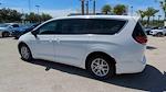 2025 Chrysler Pacifica FWD Minivan for sale #4350907A - photo 6